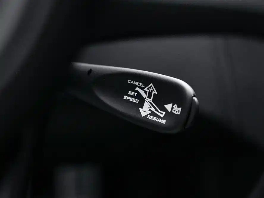 McLaren GT 2020 — фото 16