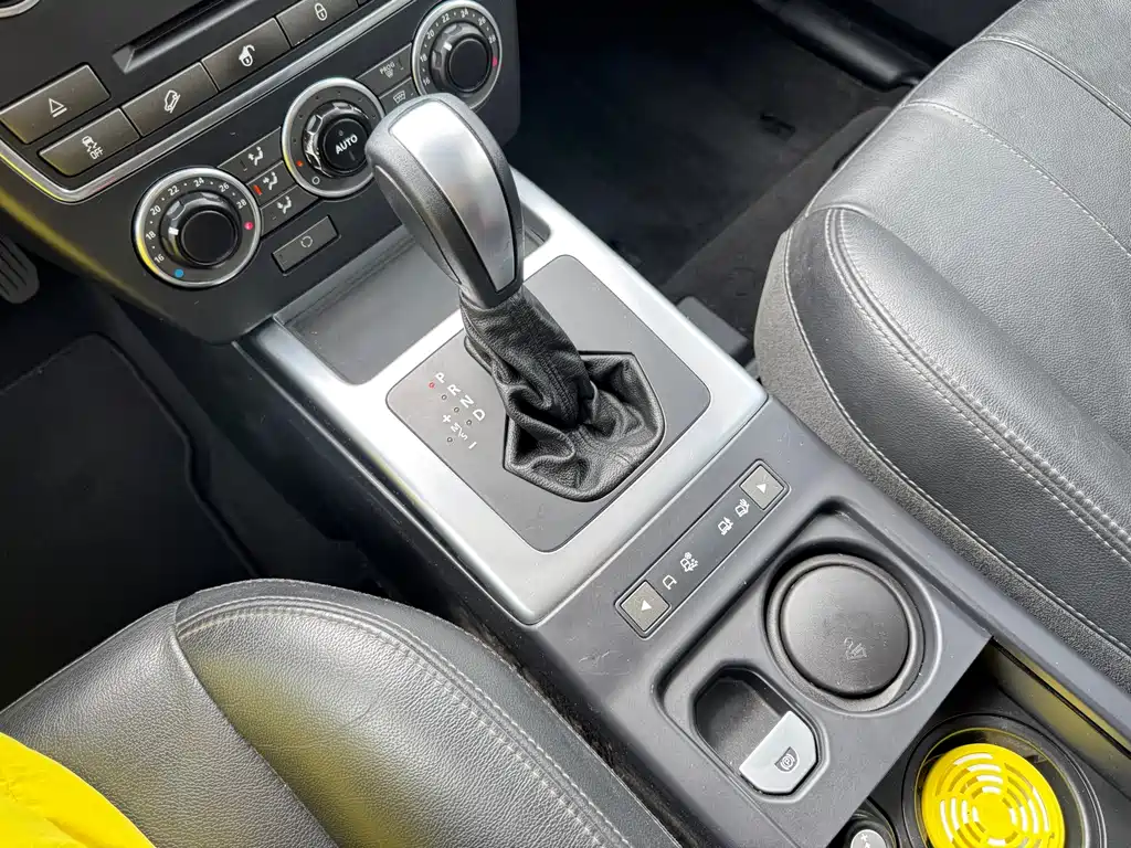 Land Rover Freelander 2 2014 — фото 20
