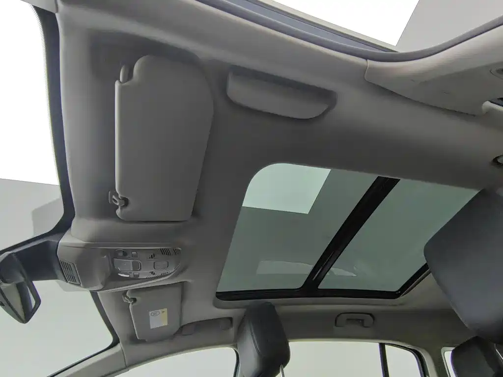 Citroën C5 Aircross 2022 — фото 14