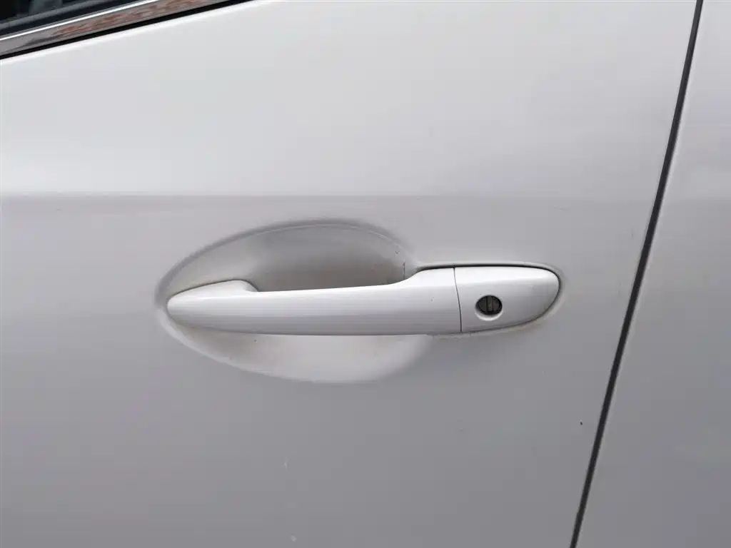 Mazda 3 Axela 2016 — фото 18