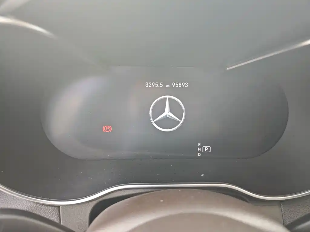 Mercedes-Benz GLC 2021 — фото 10