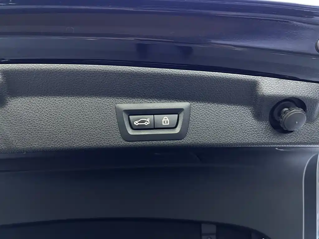 BMW 4 Series 2020 — фото 20