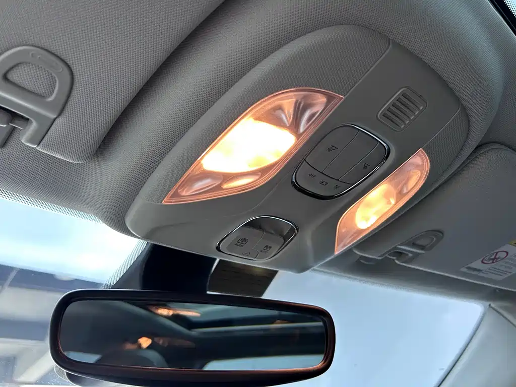 Jeep Compass 2021 — фото 19