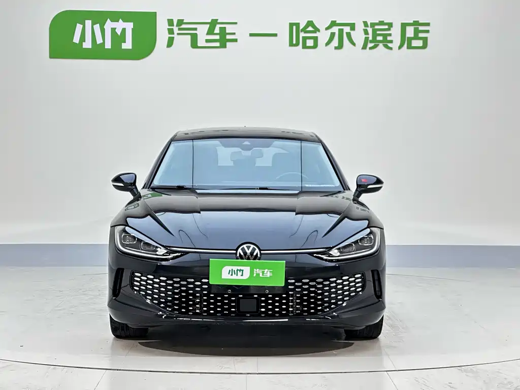 Volkswagen Lamando 2022