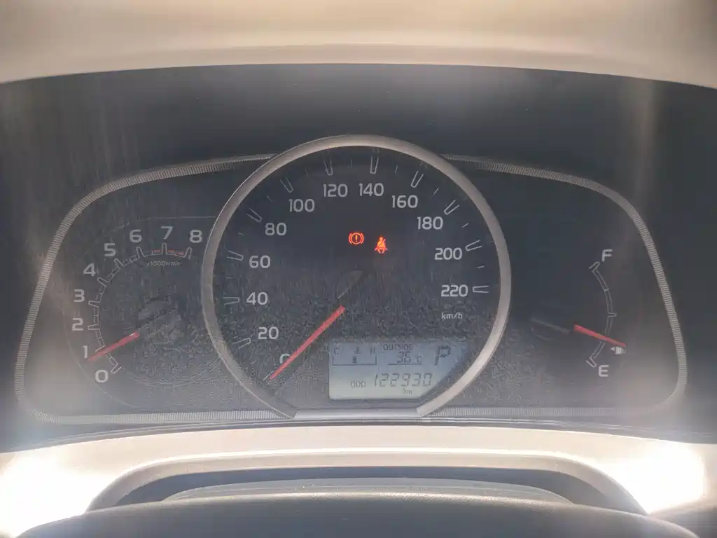 Toyota RAV4 2016 — фото 13