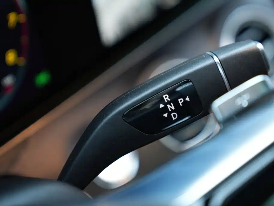 Mercedes-Benz E-Class 2022 — фото 12
