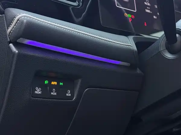 Volkswagen Magotan 2025