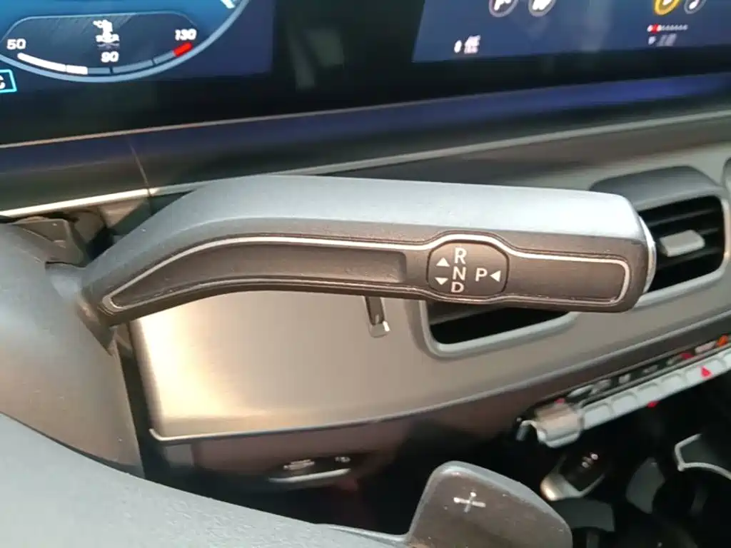 Mercedes-Benz GLE 2020 — фото 14