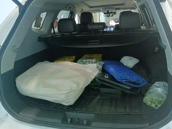 Chery Tiggo 8 PRO 2023