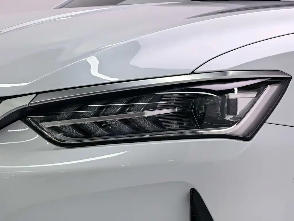 BYD Qin PLUS 2025 — фото 16