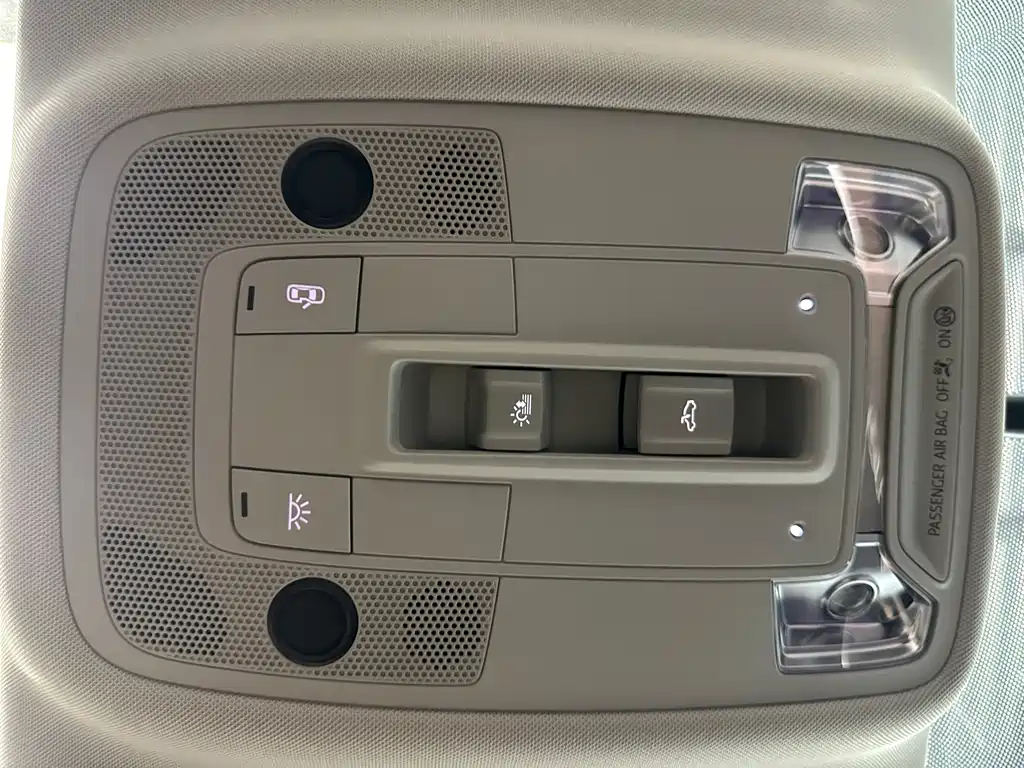 Audi Q3 2023 — фото 19