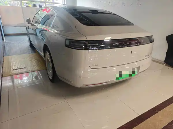 Zunjie S800 2025