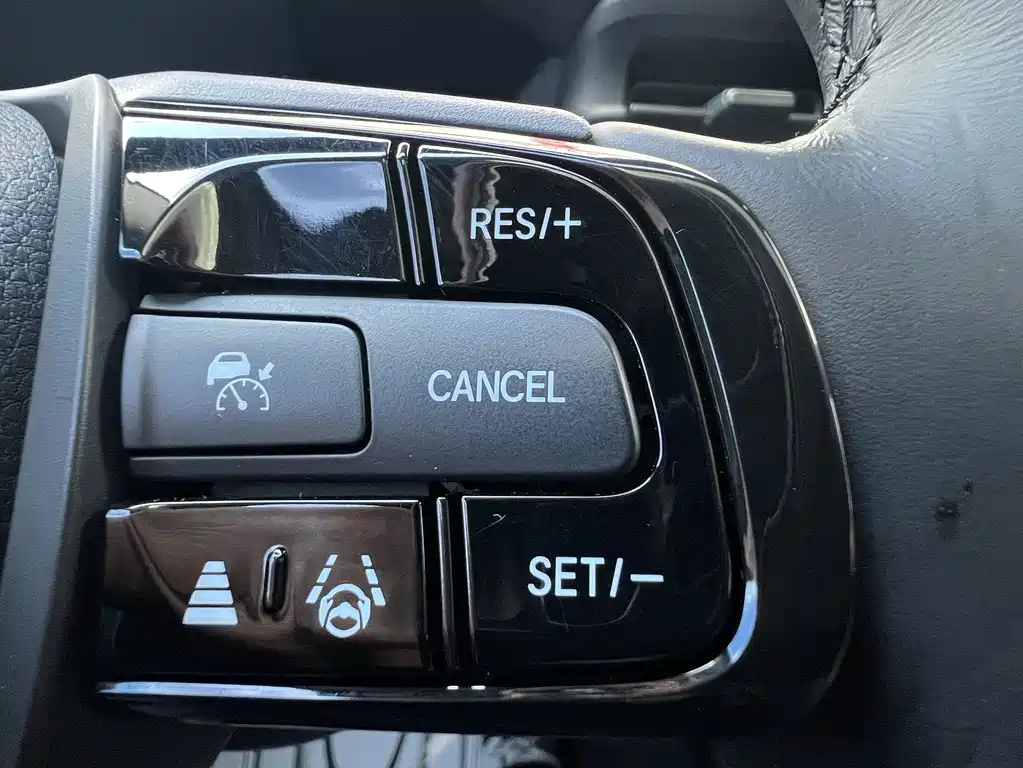 Honda XR-V 2023 — фото 16