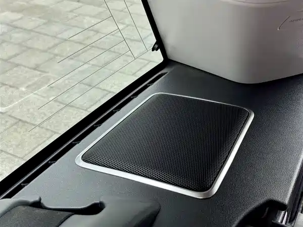 Land Rover Range Rover Sport 2018