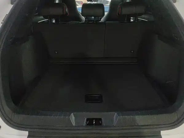 BYD Song PLUS 2021