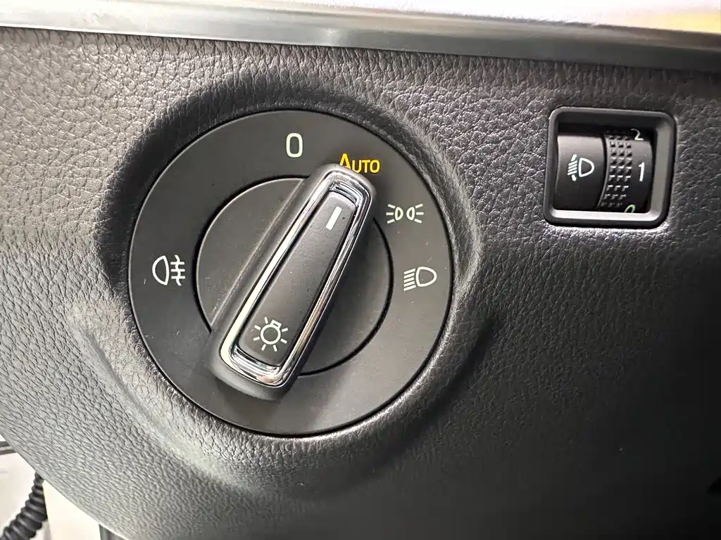 Skoda Kamiq 2022 — фото 13