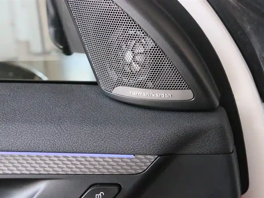 BMW X2 2020 — фото 17