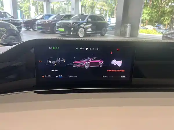 Stelato S9T 2025