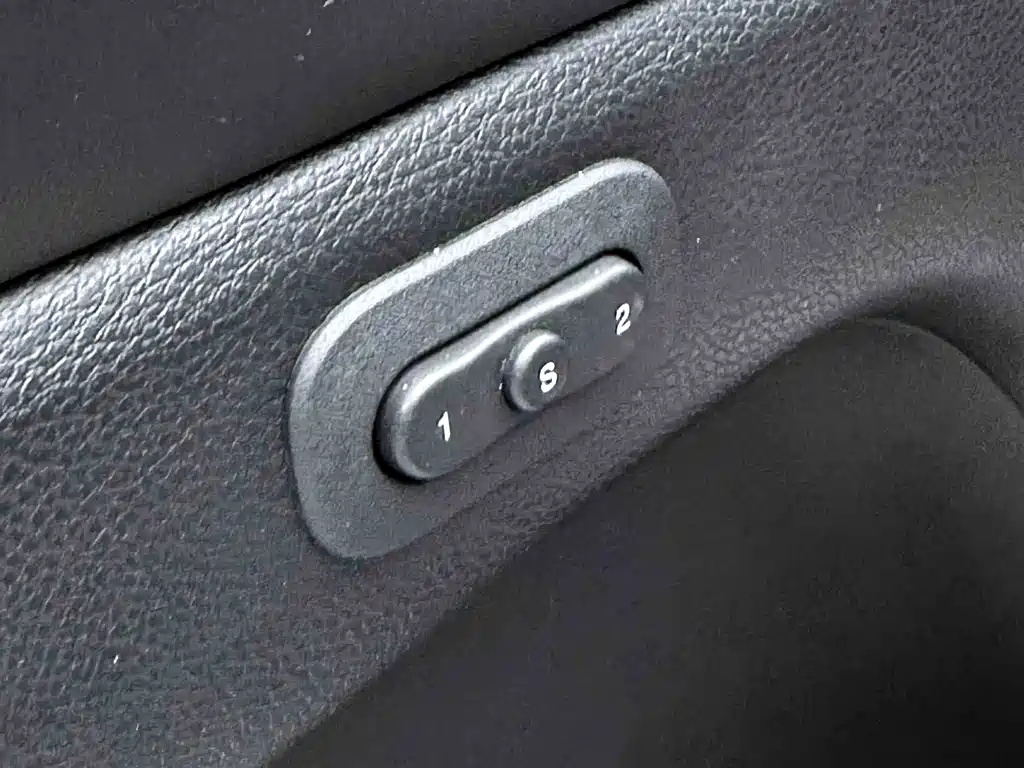 Jeep Grand Cherokee 2017 — фото 13