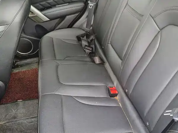 Haval H2 2015