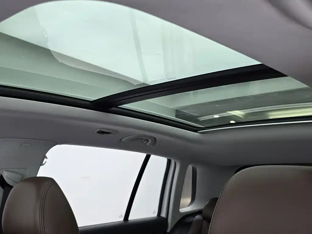 Volkswagen Tiguan 2015 — фото 17