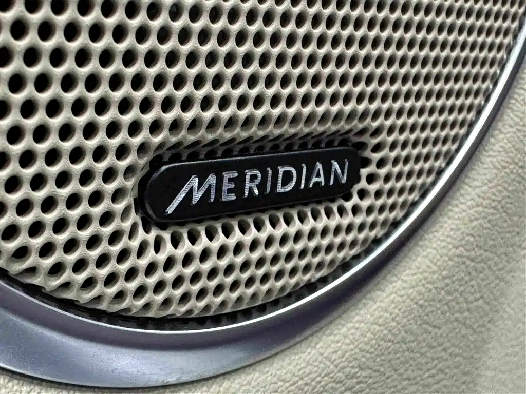 Land Rover Range Rover 2021 — фото 19