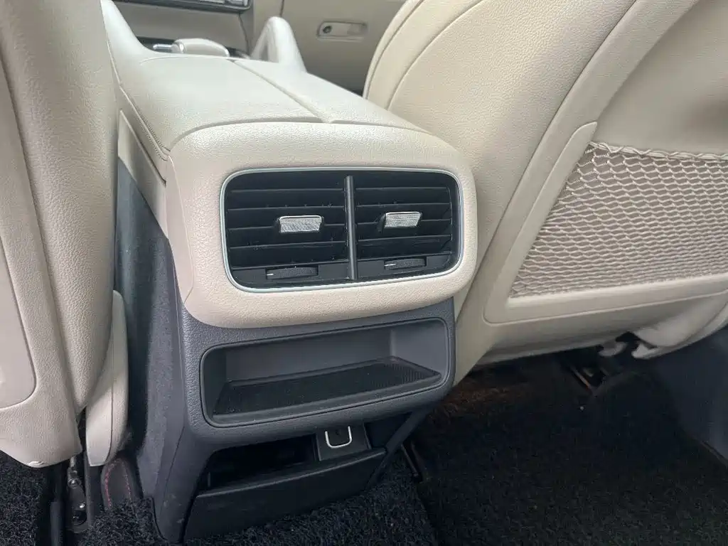 Mercedes-Benz GLE 2019 — фото 21