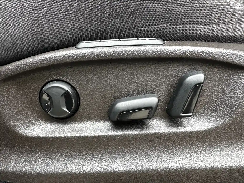 Skoda Kodiaq 2019 — фото 19