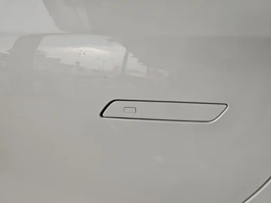 Chery New Energy Wujie Pro 2023 — фото 11