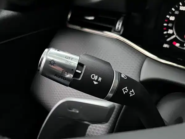 Land Rover Range Rover Evoque 2022