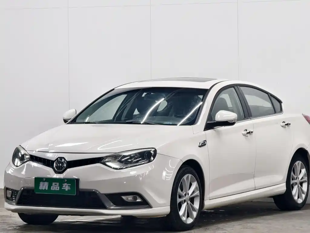MG 6 2015
