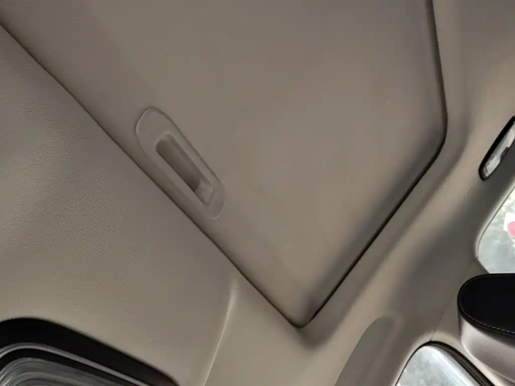 Changan CS85 COUPE 2020 — фото 18
