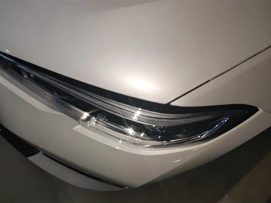 BMW 3 Series 2021