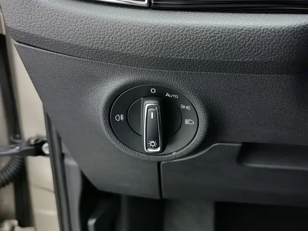 Skoda Kodiaq 2022 — фото 21