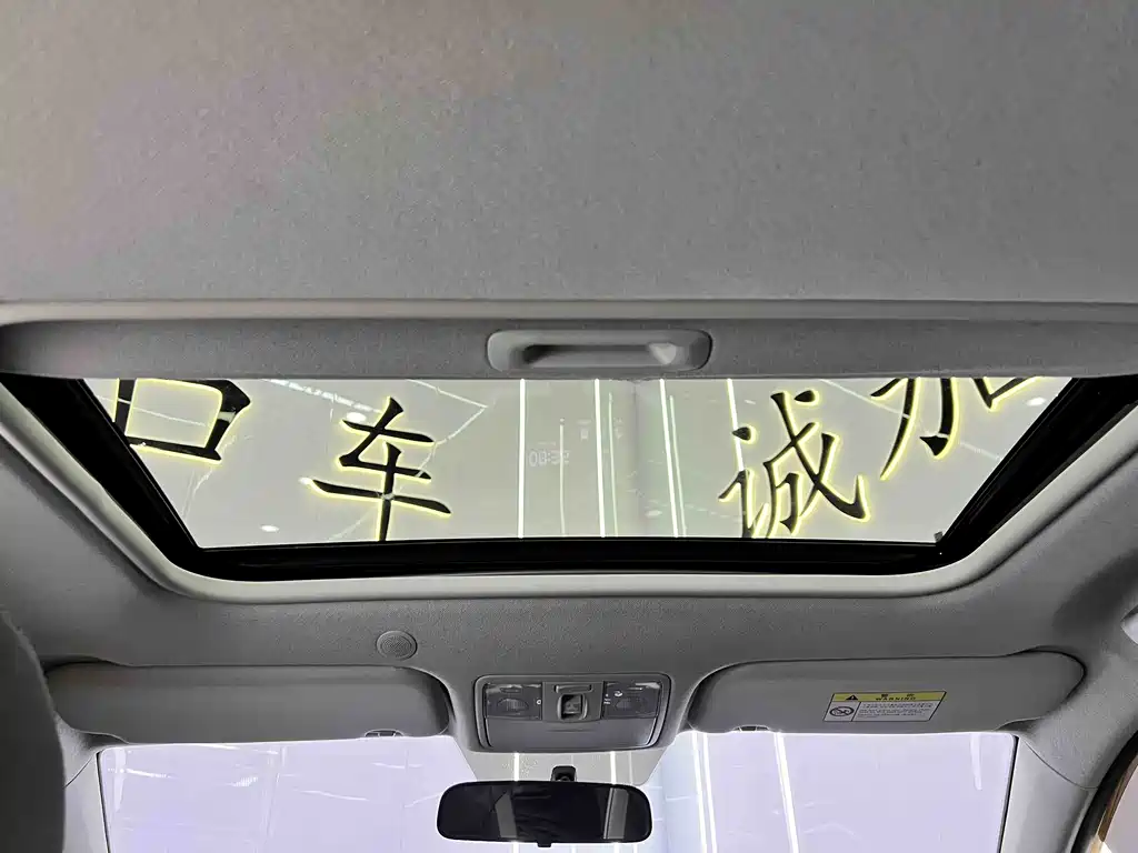 Kia KX1 2023 — фото 15