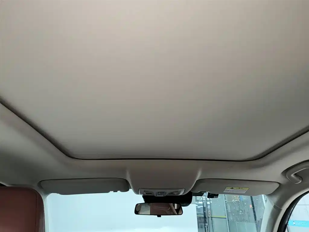 Changan CS55PLUS 2024 — фото 18