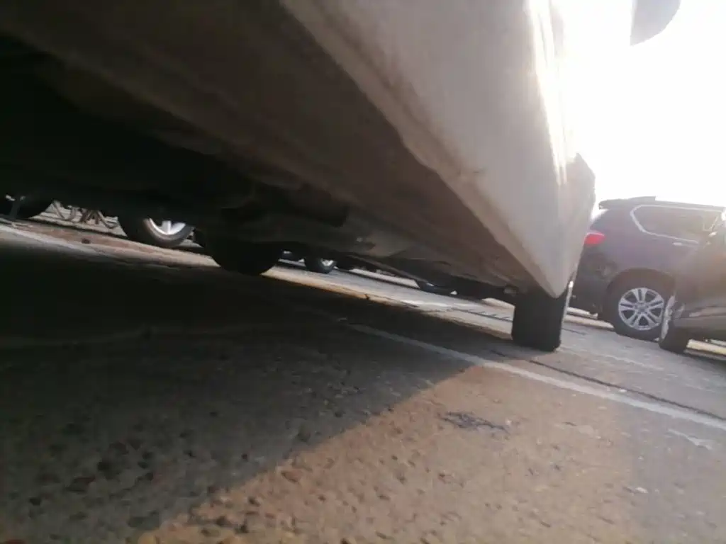 Volkswagen Jetta 2018