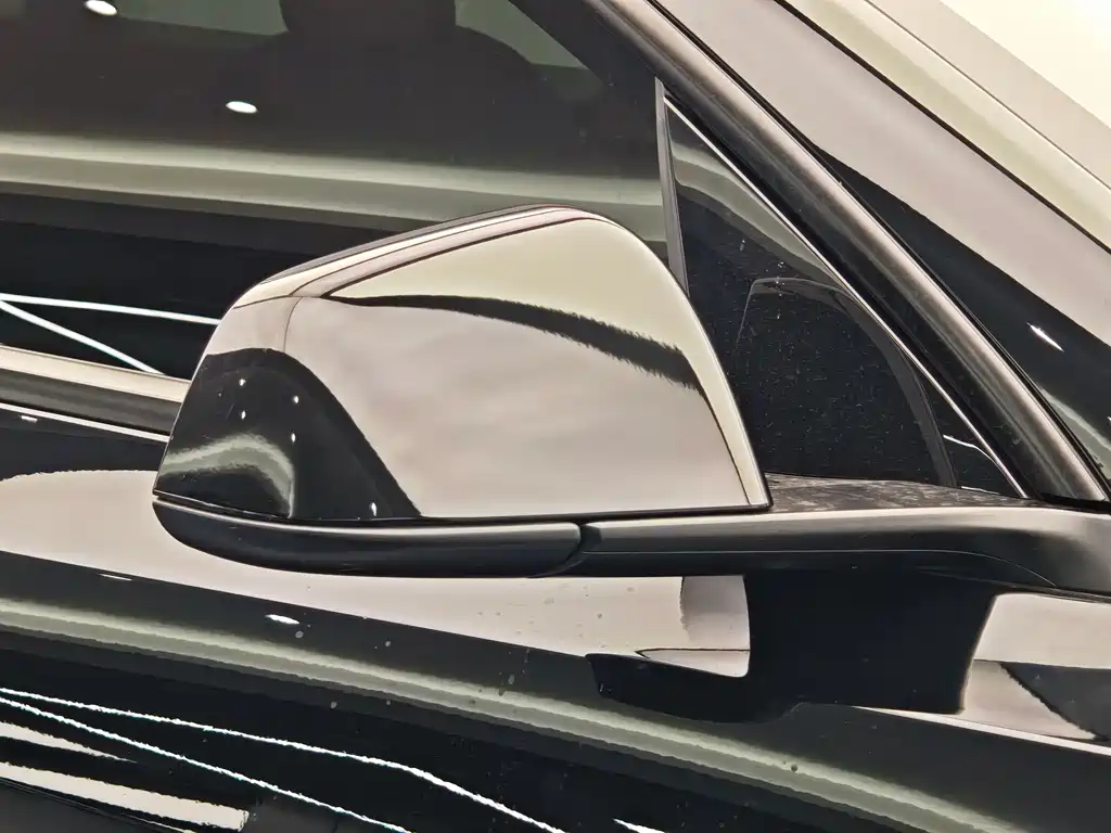 Tesla Model Y 2022 — фото 17
