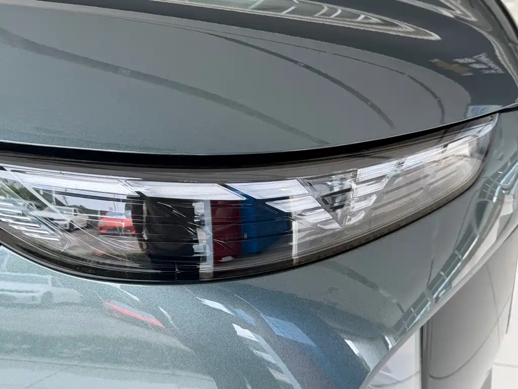 Chery Tiggo 8 PLUS 2025 — фото 15