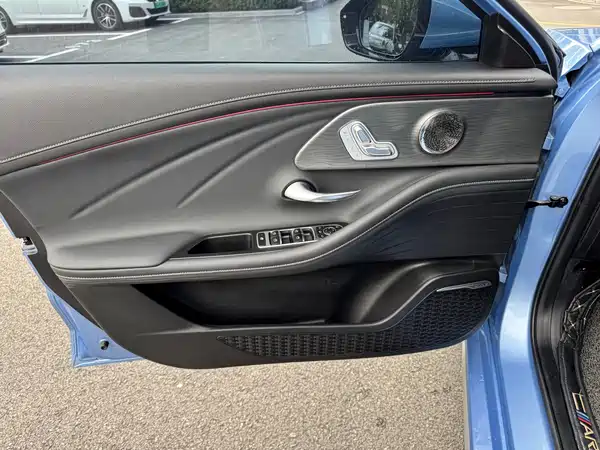 Chery Arrizo 8 2023
