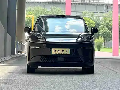 Toyota bZ3X 2026