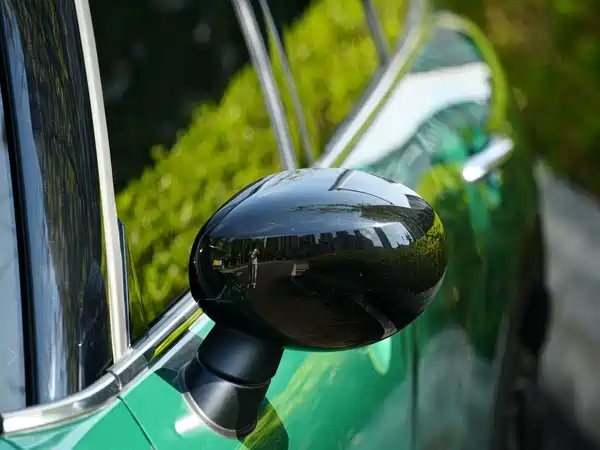 MINI Clubman 2020