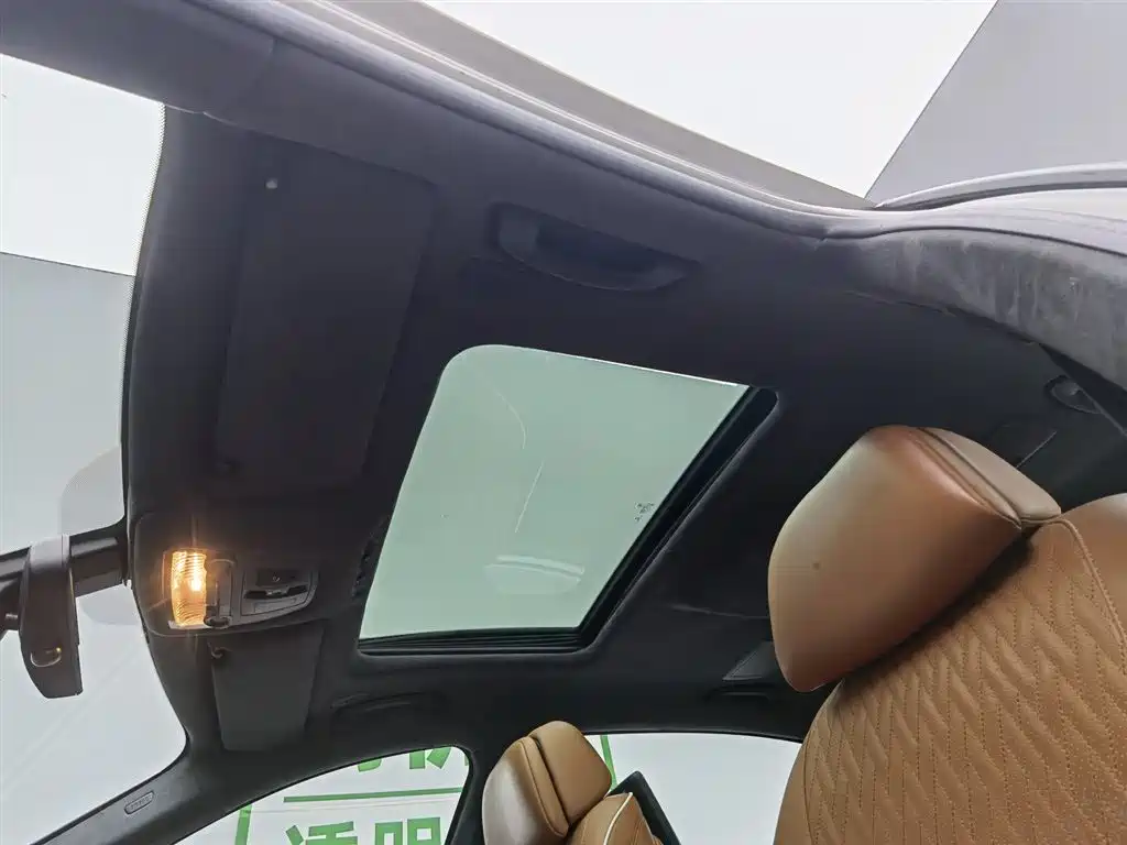 BMW 7 Series 2014 — фото 14