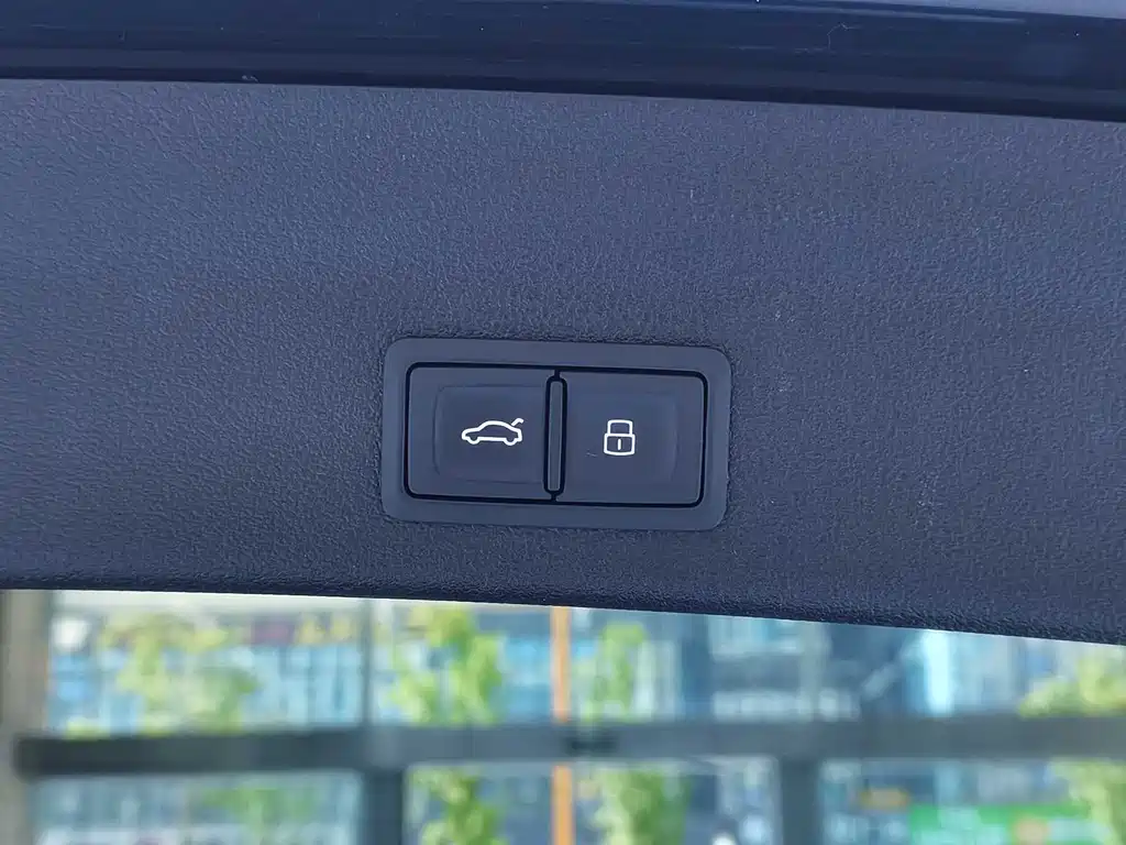 Audi A6 2022 — фото 20