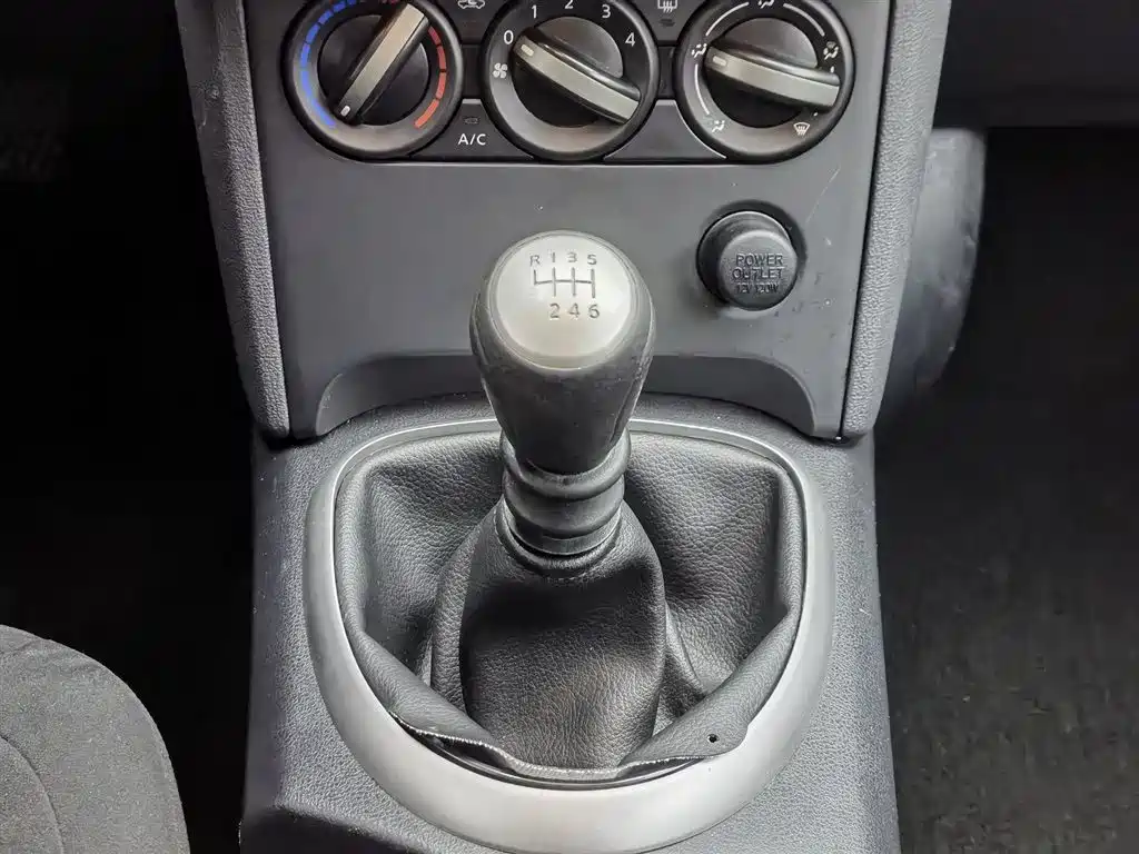 Nissan Qashqai 2016 — фото 13