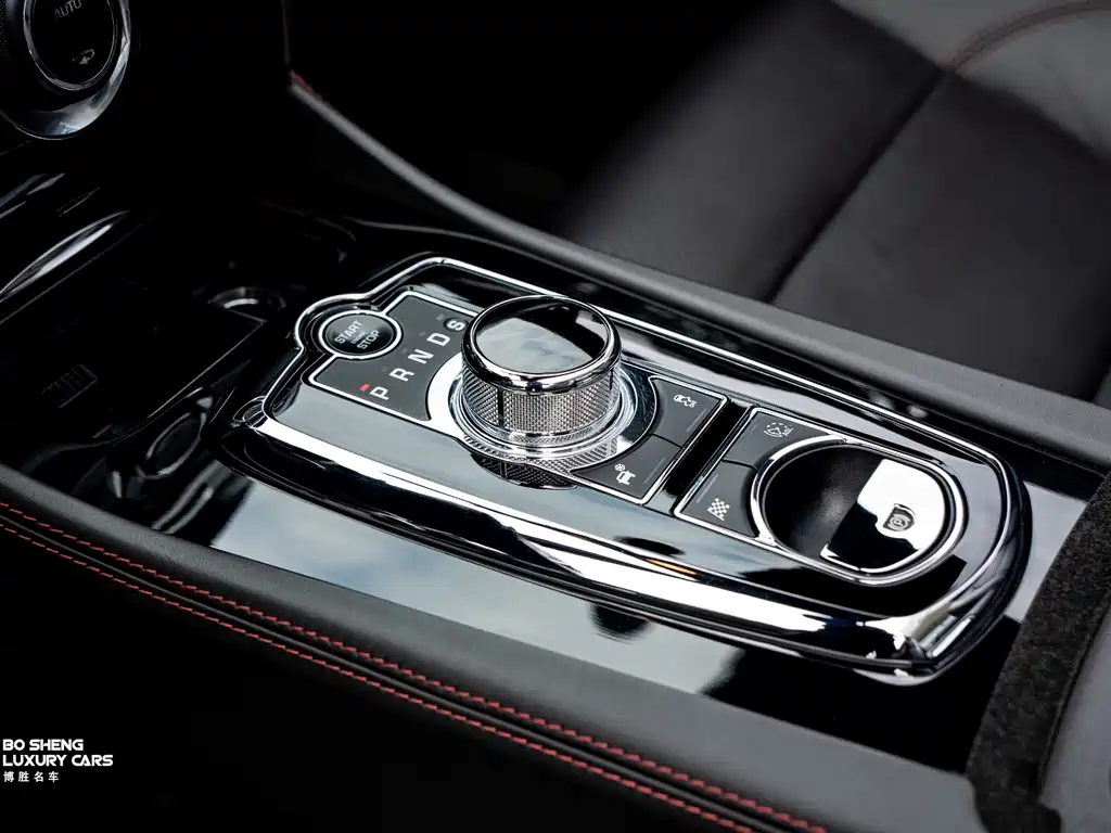 Jaguar XK 2012 — фото 12