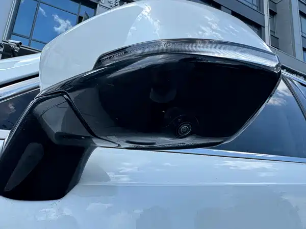 Haval H6 2023