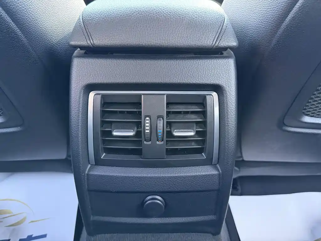 BMW 4 Series 2019 — фото 14