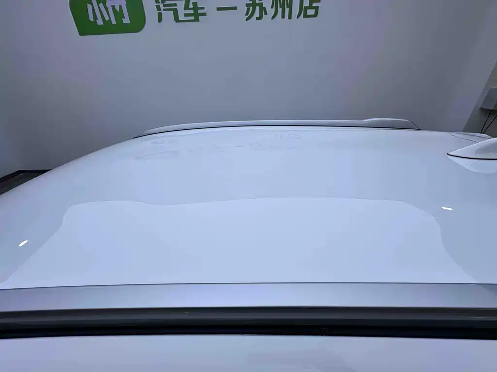 Toyota Yaris L 2023 — фото 13