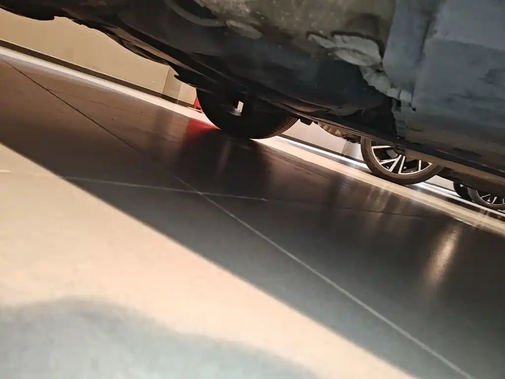 Volkswagen Sagitar 2022